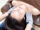 アウラ 千葉(Aura)の写真