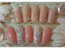 ジュエル(Jewel)/再来　定額コミコミ　7630円