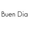 ブエン ディア(Buen Dia)のお店ロゴ