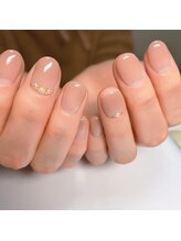 フィーノ ネイル(fino nail)/