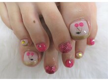 トータルビューティーサロン ビーナス(Venus)/