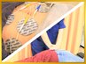 時短で理想のお身体に★全身矯正+EMS＋もみほぐしの最強セット！¥6600