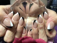 ブリリアン(Brillant)/