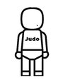平岸ジュド整体院 整骨院(Judo)/平岸ジュド整体院 鍼灸整骨院 小林