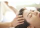 スリープラス(Sleeplus)の写真