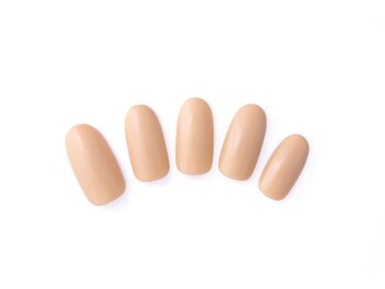 ネイルサロン ディーバ ギンザ(Nail salon Diva GINZA)/Autumn color