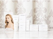 アイリス(AIRIS)/ピーリング/くすみ/リフトアップ