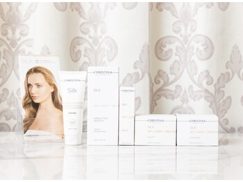 アイリス(AIRIS)/ピーリング/くすみ/リフトアップ