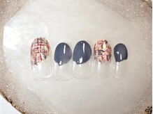 ジョリ ネイルズ(Jolie nails)/