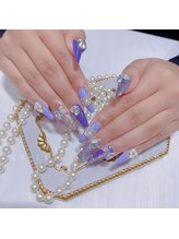 クイーンズビューティーサロン 歌舞伎町店(Queen's beauty salon)/