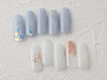 エメ(eme)/【定額シンプルコース】