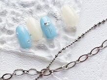 フレイヤ 錦糸町店(FREJA)/☆Goldコース☆