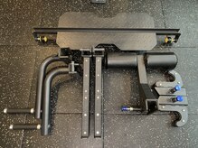 ホーネットジム(HORNET GYM)/アタッチメント各種2