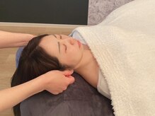 耳のケアは当サロンへお任せください！