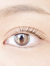 ハイビ(Hibi)/次世代印象のパリジェンヌ