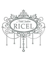 リシェル(Ricel) ANNA Ricel新宿