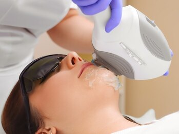 ルシア(LUCIA)/脱毛【4】