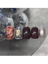 デフィ(defi)/定額デザイン