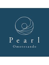 パール 表参道(Pearl) Pearl スタッフ
