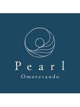 パール 表参道(Pearl)&nbsp;Pearl スタッフ