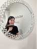 【しっかり効果を実感♪】40分照射×5回来店コース　¥27,500