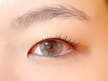 ソラネオリーブ 相模大野店(sola neolive)/【パリジェンヌ】まつげパーマ