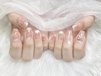 ラスズラン(La suzuran)/120分