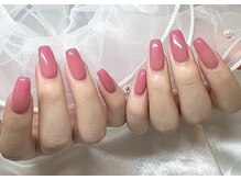 ラビット(Lovit)/ちゅるんワンカラー