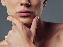 メンズ エレーナの雰囲気（ハイスペック脱毛マシン使用★美肌効果も◎）