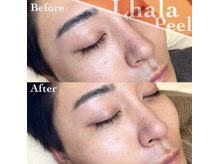 サニーラッシュ &nbsp;高蔵寺 志段味店(Sunny Lash)/メンズにもオススメ/ララピール