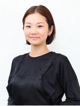 エミ(E-M-I) nanaho 