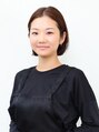 エミ(E-M-I) nanaho
