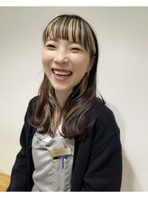 エーナイン 西町店 machiko 