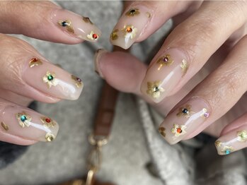 エティル(Etel atelier)/