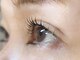 エーティービービューティルーム(A.T.B beauty room)の写真/まつ毛が薄い・細い・短い・眼鏡をかけるなどのお悩み解消！あなたの理想の可愛いお目元はお任せください♪