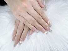 セリシール(cerisier)/アプレアート10本ご新規様¥12000