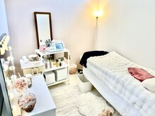サロンドラニ(salon de LANI)