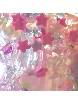 メルシー 青山店(Merci)/Merci青山