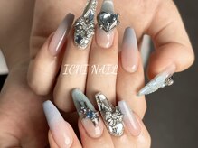 イチネイル(ICHI NAIL)/