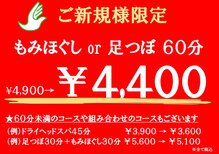 テノヒラ 横浜中華街店(tenohira)