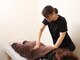 ウィチェリー(WITCHERY)の写真/【疲れを解消し整った心身を手に入れる】根本改善!!辛いお悩みご相談ください☆忙しいあなたに特別ケアを。