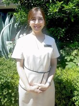 リン(Rin) 今井 香