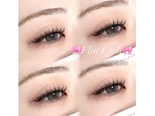 プラチナムドール 豊田店(PLATINUM DOLL)/マツエクもりもり！