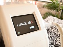 アナ カリーマ(Ana Kallima)