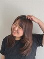 ピュイジョア(PUIJOA)&nbsp;MIKI 