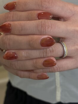 ギュイ(gui)/design