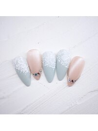 【持ち込みOK】フルオーダー