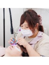 スウィートハート(Sweet Heart)&nbsp;KANA 