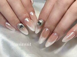 simple design course　9,900円