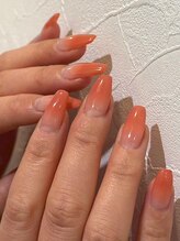 ビューティーサロン スタイル 三宮店(STYLE)